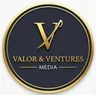 Valor & Ventures Media
